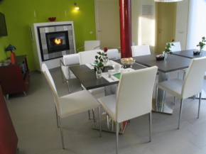 6 Porte Guesthouse Mantova